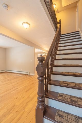 808 South St, Fitchburg, MA 01420