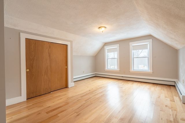 808 South St, Fitchburg, MA 01420