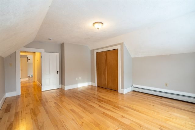 808 South St, Fitchburg, MA 01420