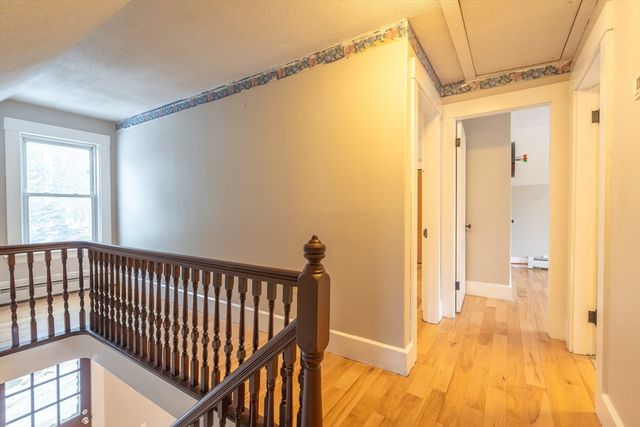 808 South St, Fitchburg, MA 01420