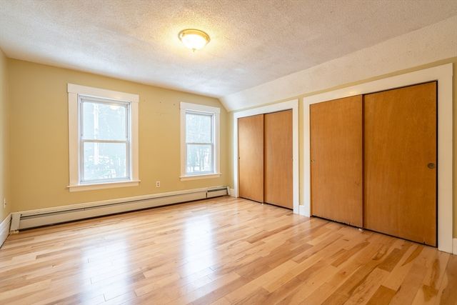 808 South St, Fitchburg, MA 01420