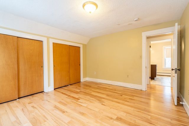 808 South St, Fitchburg, MA 01420