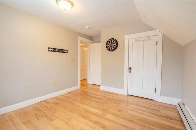 808 South St, Fitchburg, MA 01420