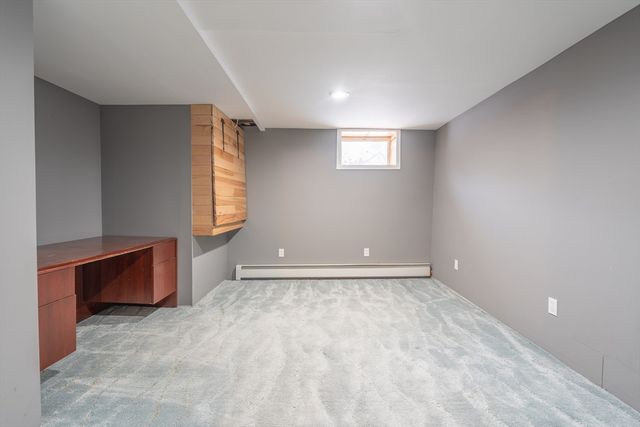 808 South St, Fitchburg, MA 01420