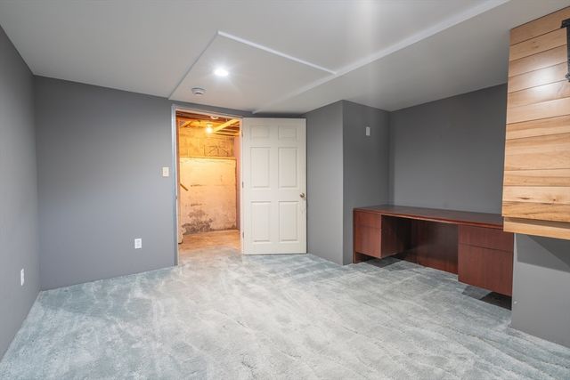 808 South St, Fitchburg, MA 01420