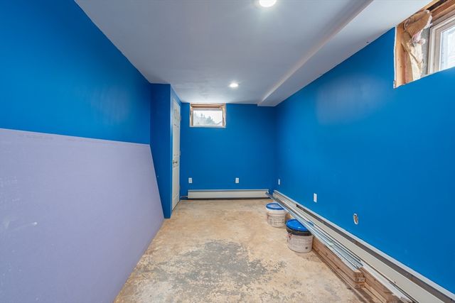 808 South St, Fitchburg, MA 01420