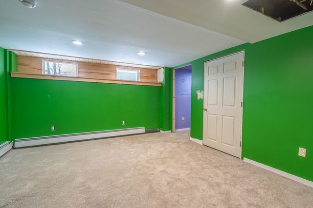 808 South St, Fitchburg, MA 01420