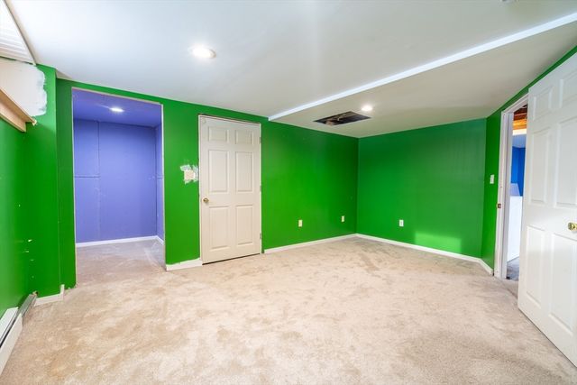 808 South St, Fitchburg, MA 01420