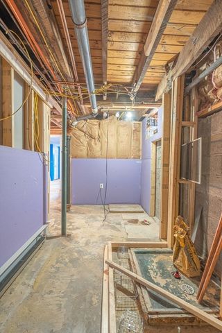 808 South St, Fitchburg, MA 01420