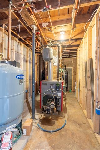 808 South St, Fitchburg, MA 01420