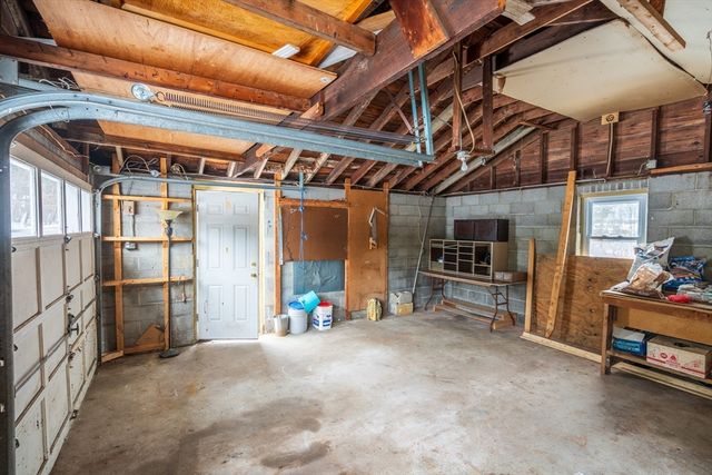 808 South St, Fitchburg, MA 01420