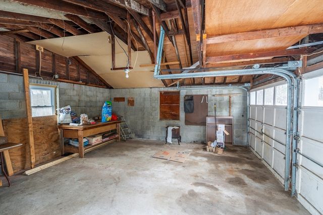 808 South St, Fitchburg, MA 01420