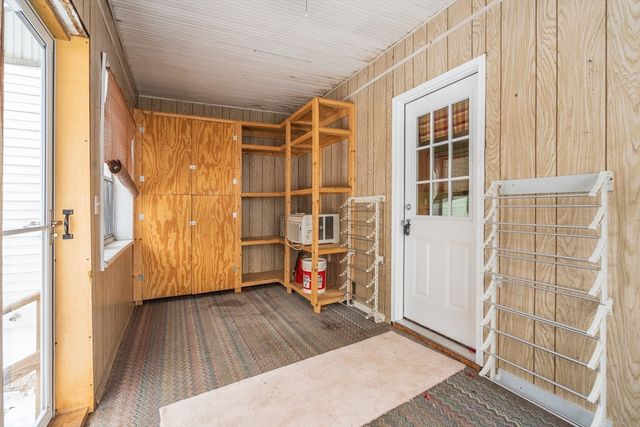 808 South St, Fitchburg, MA 01420