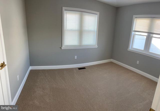 1201 FUSELAGE AVE, Baltimore, MD 21220