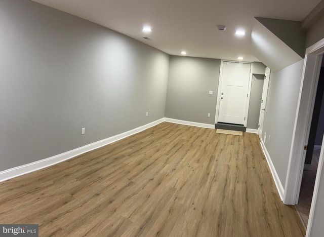 1201 FUSELAGE AVE, Baltimore, MD 21220