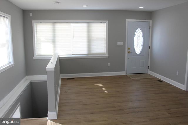 1201 FUSELAGE AVE, Baltimore, MD 21220