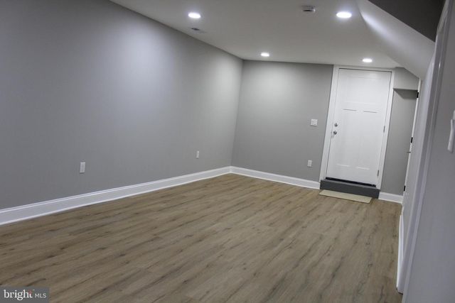 1201 FUSELAGE AVE, Baltimore, MD 21220