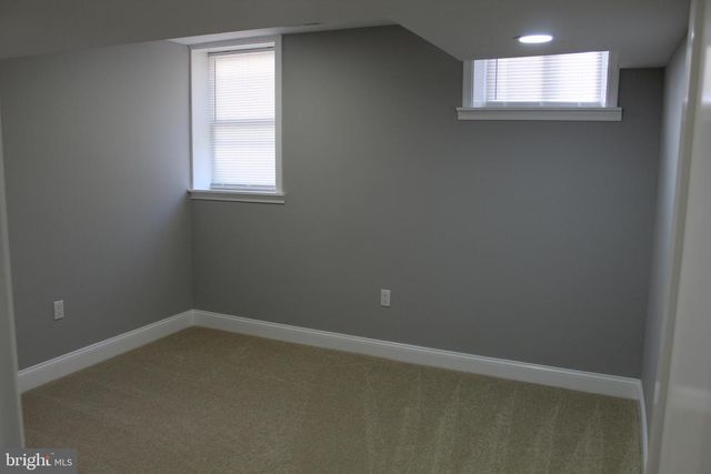 1201 FUSELAGE AVE, Baltimore, MD 21220