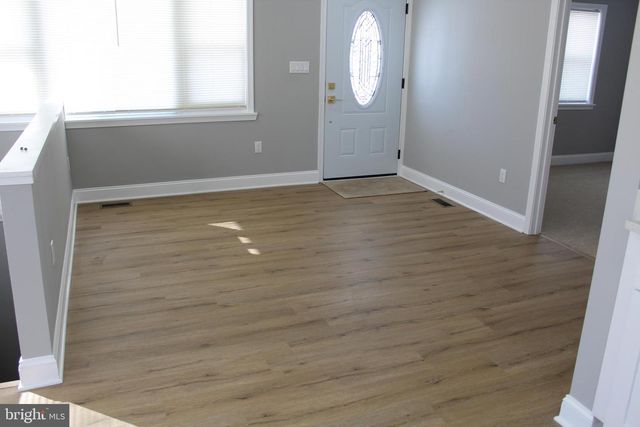 1201 FUSELAGE AVE, Baltimore, MD 21220