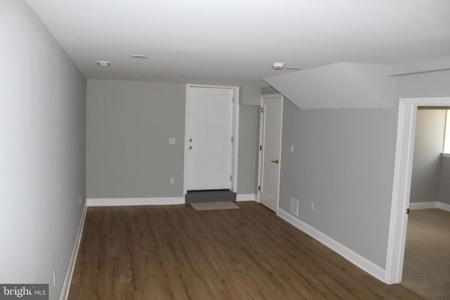 1201 FUSELAGE AVE, Baltimore, MD 21220