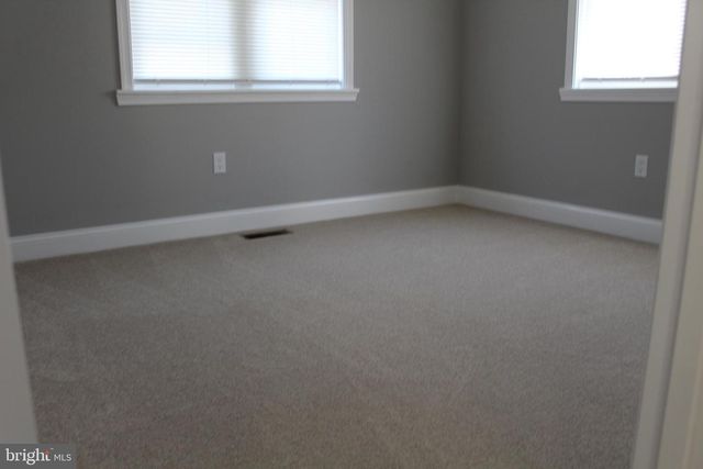 1201 FUSELAGE AVE, Baltimore, MD 21220