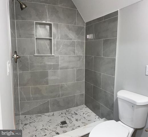 1201 FUSELAGE AVE, Baltimore, MD 21220