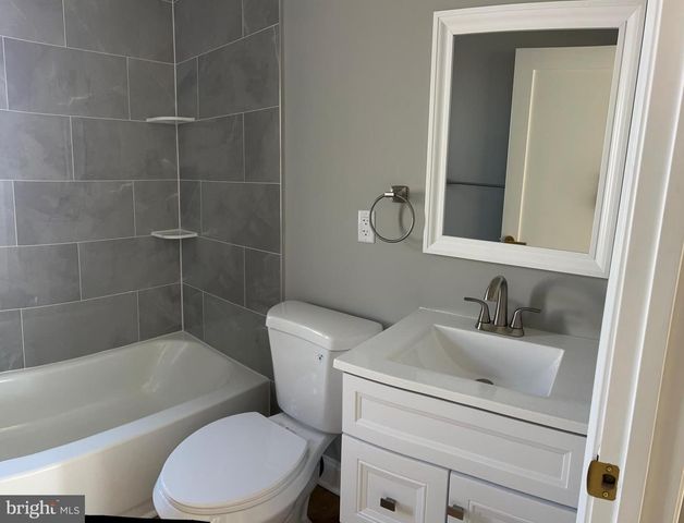 1201 FUSELAGE AVE, Baltimore, MD 21220