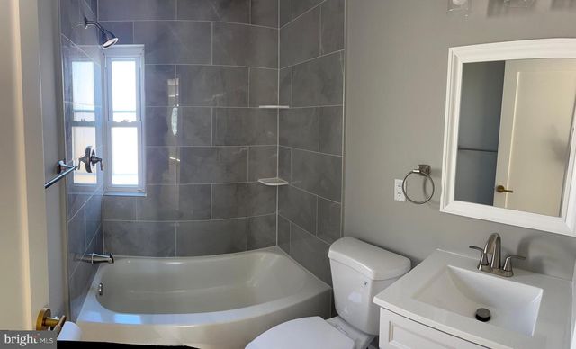 1201 FUSELAGE AVE, Baltimore, MD 21220