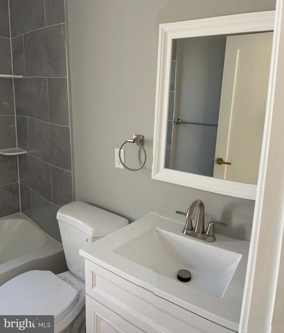 1201 FUSELAGE AVE, Baltimore, MD 21220