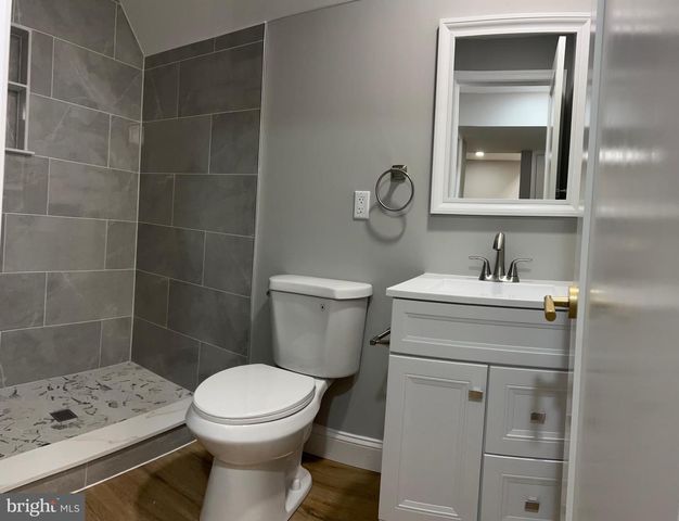 1201 FUSELAGE AVE, Baltimore, MD 21220