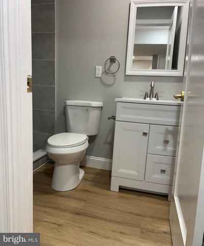 1201 FUSELAGE AVE, Baltimore, MD 21220