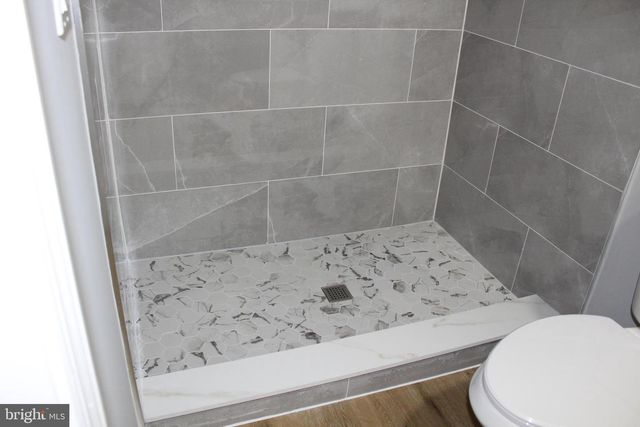 1201 FUSELAGE AVE, Baltimore, MD 21220