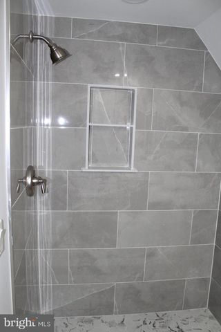 1201 FUSELAGE AVE, Baltimore, MD 21220