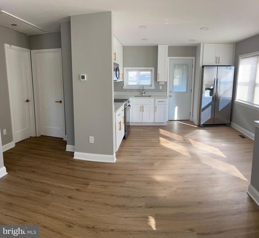 1201 FUSELAGE AVE, Baltimore, MD 21220