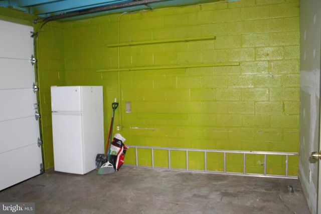 1201 FUSELAGE AVE, Baltimore, MD 21220