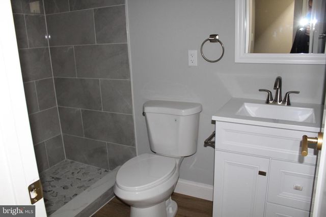 1201 FUSELAGE AVE, Baltimore, MD 21220