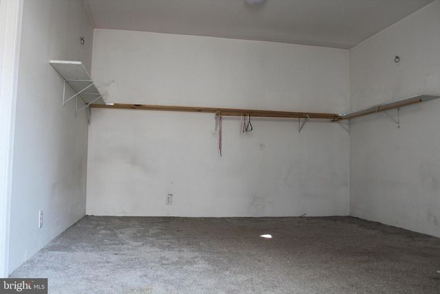 1201 FUSELAGE AVE, Baltimore, MD 21220