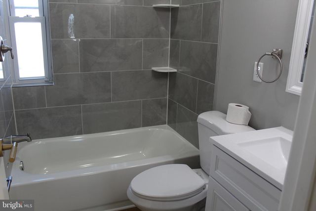 1201 FUSELAGE AVE, Baltimore, MD 21220