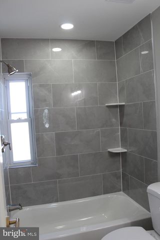 1201 FUSELAGE AVE, Baltimore, MD 21220