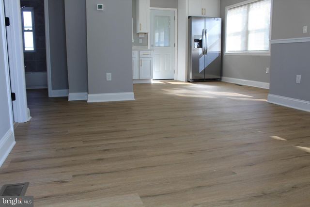 1201 FUSELAGE AVE, Baltimore, MD 21220