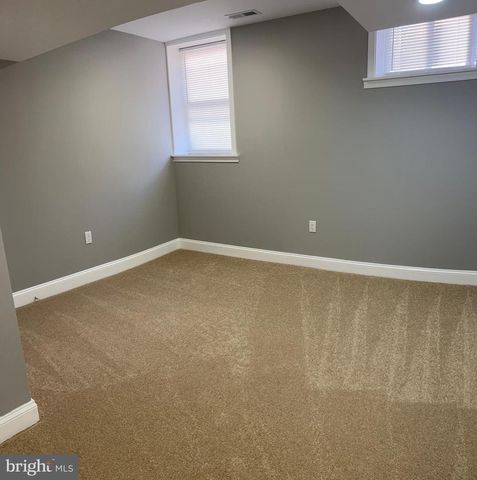 1201 FUSELAGE AVE, Baltimore, MD 21220