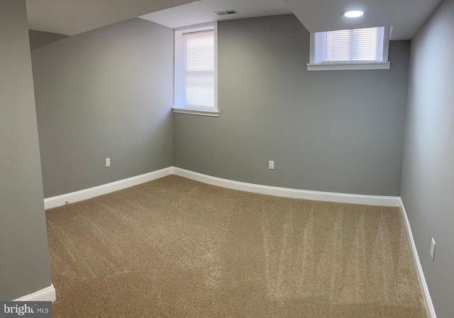 1201 FUSELAGE AVE, Baltimore, MD 21220