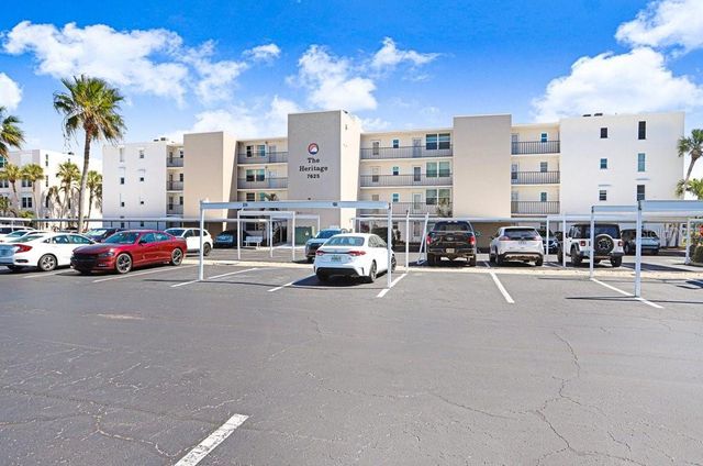 7625 SUN ISLAND DRIVE S 406, South Pasadena, FL 33707