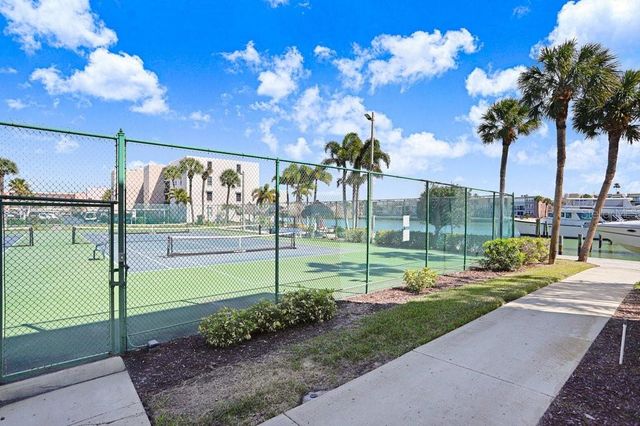 7625 SUN ISLAND DRIVE S 406, South Pasadena, FL 33707