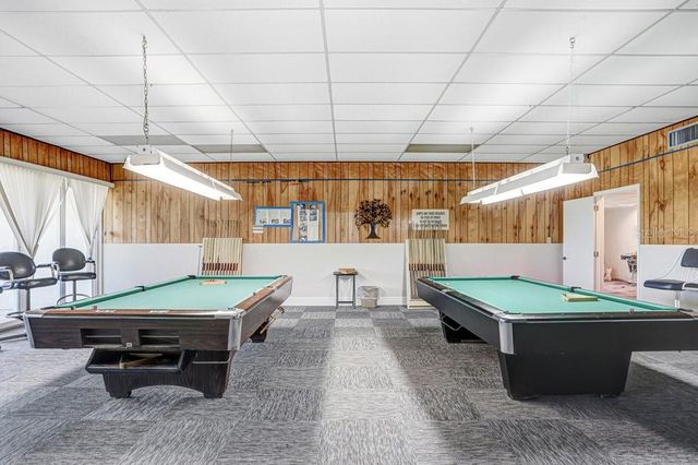 7625 SUN ISLAND DRIVE S 406, South Pasadena, FL 33707