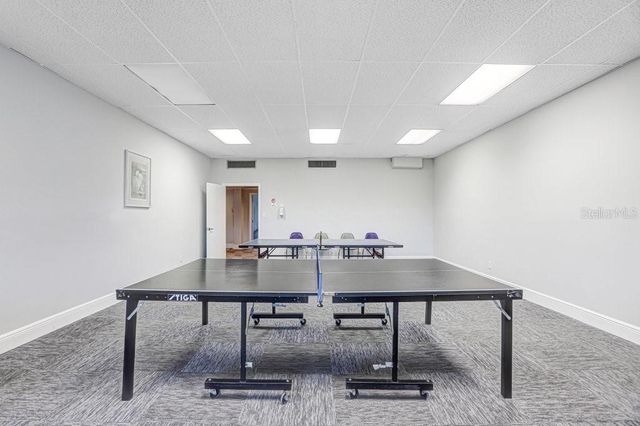 7625 SUN ISLAND DRIVE S 406, South Pasadena, FL 33707