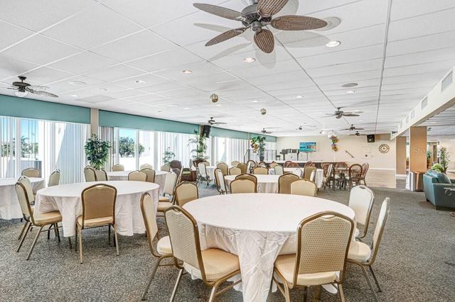 7625 SUN ISLAND DRIVE S 406, South Pasadena, FL 33707