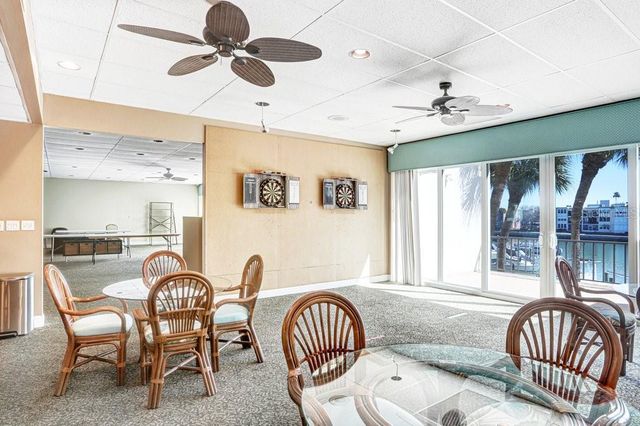 7625 SUN ISLAND DRIVE S 406, South Pasadena, FL 33707