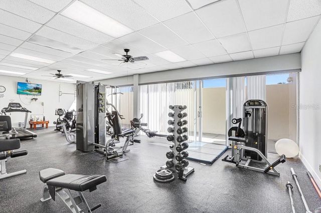 7625 SUN ISLAND DRIVE S 406, South Pasadena, FL 33707