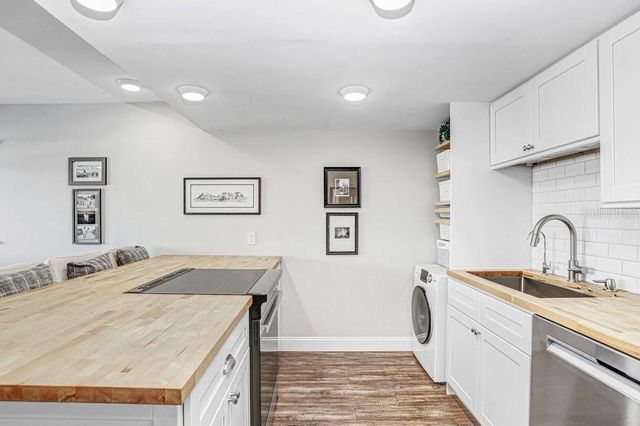 7625 SUN ISLAND DRIVE S 406, South Pasadena, FL 33707